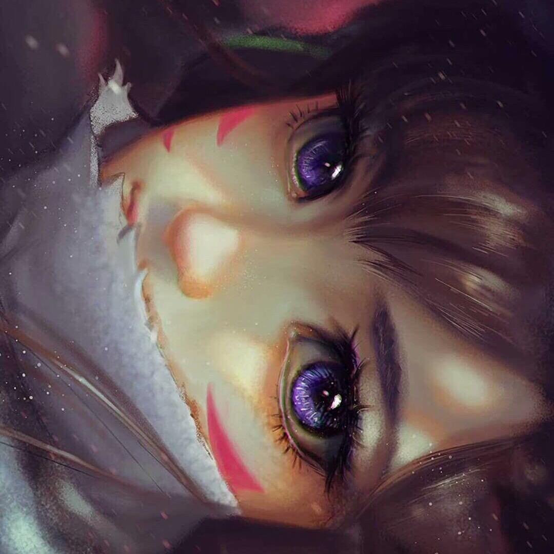 後來