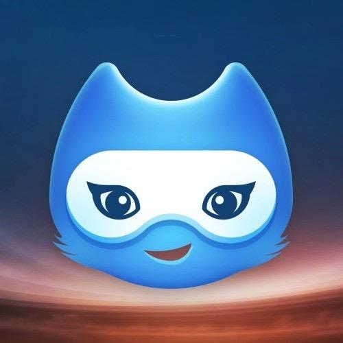 酷猫电竞极限网咖