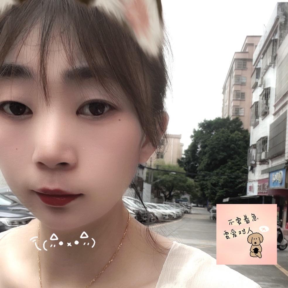 牵手吧