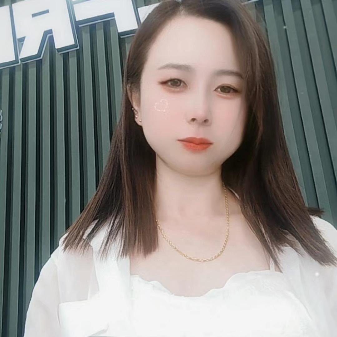 小玉🌹