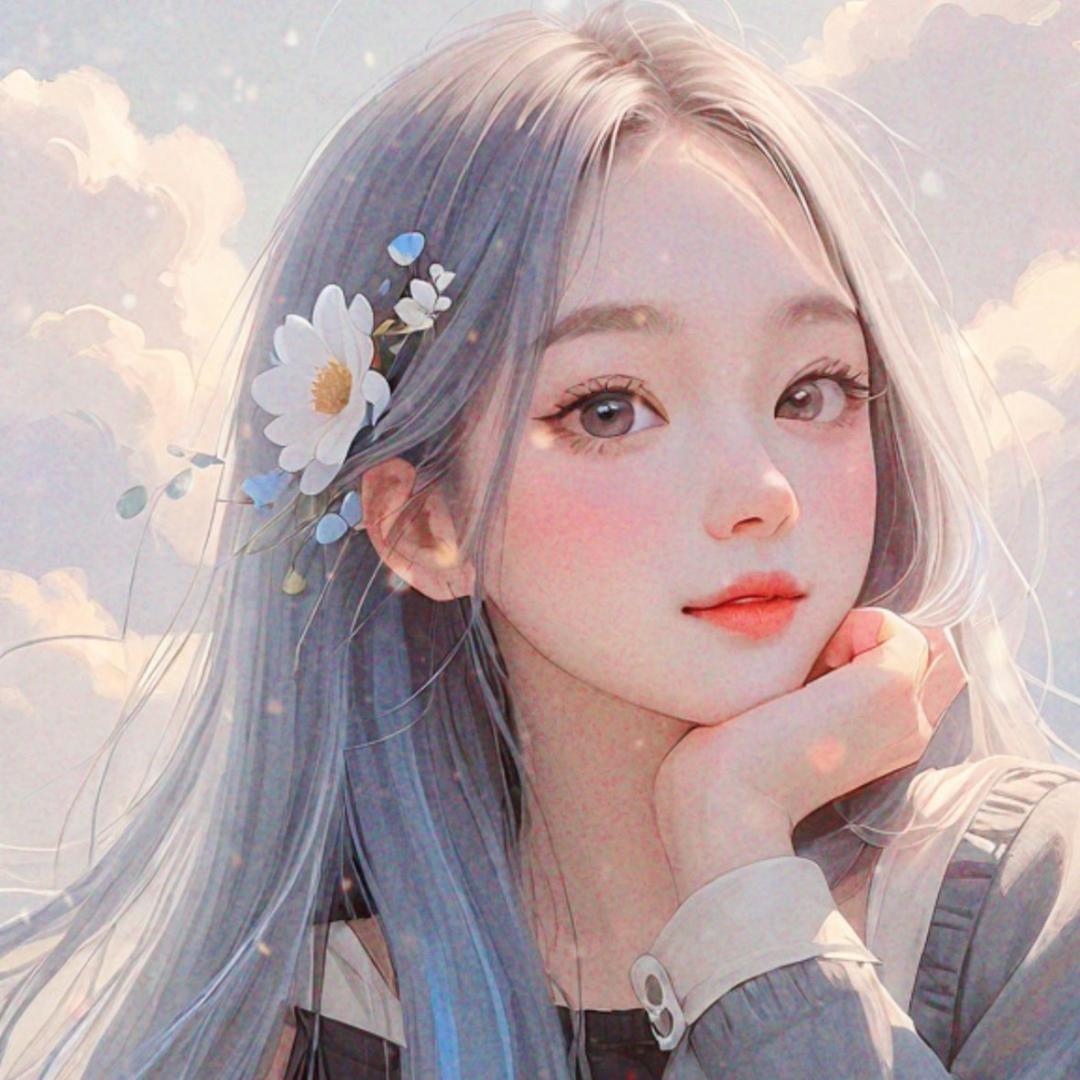 💕夕杨ℒℴѵℯ西夏¹³¹⁴💗