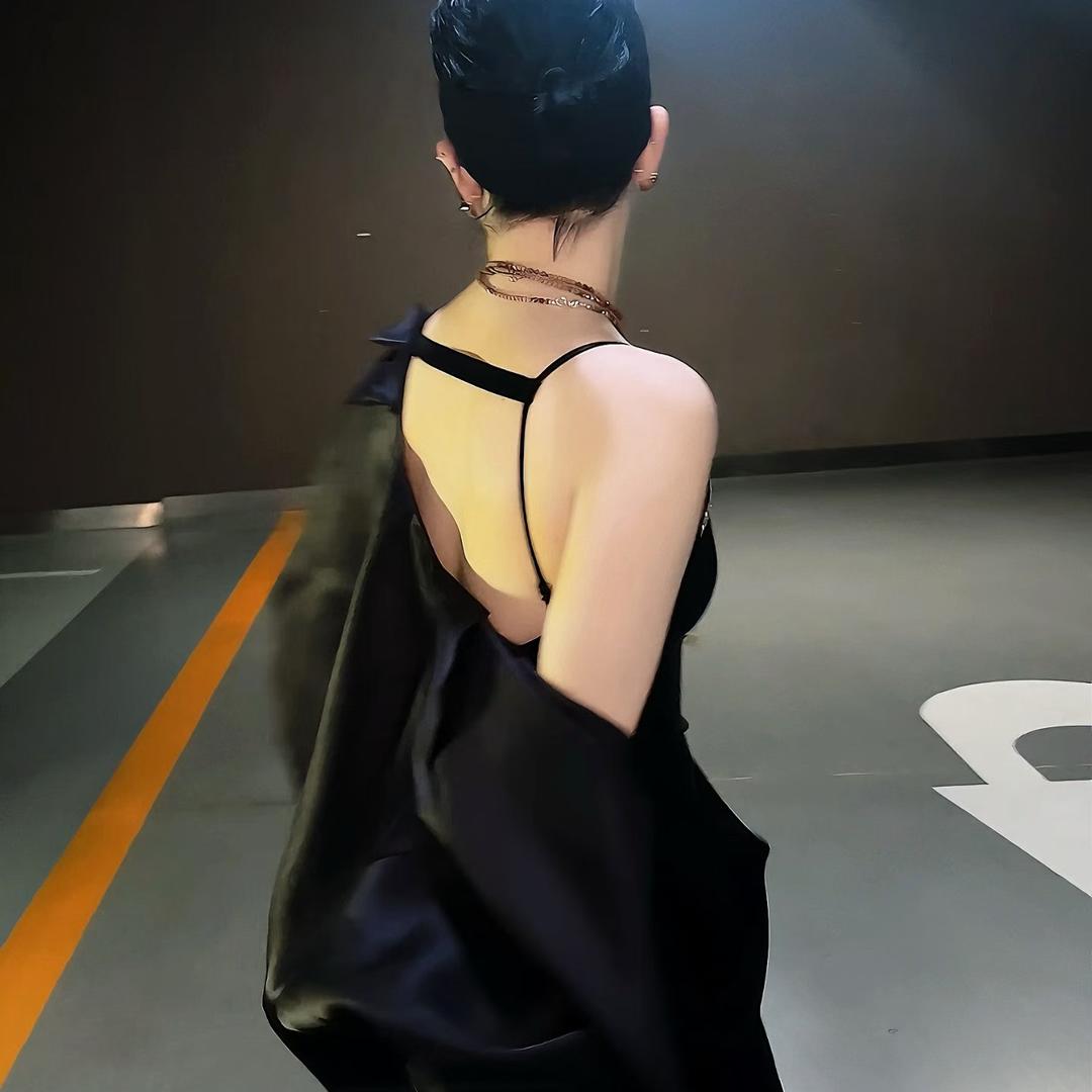 陈晶女装二号·瑞乔