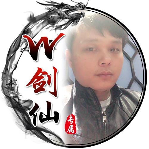 👤Mr. Wu