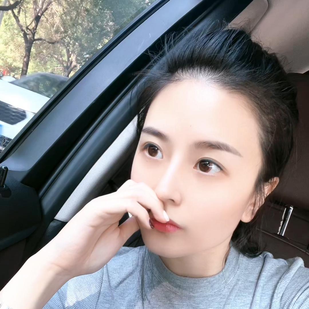 裘大小姐