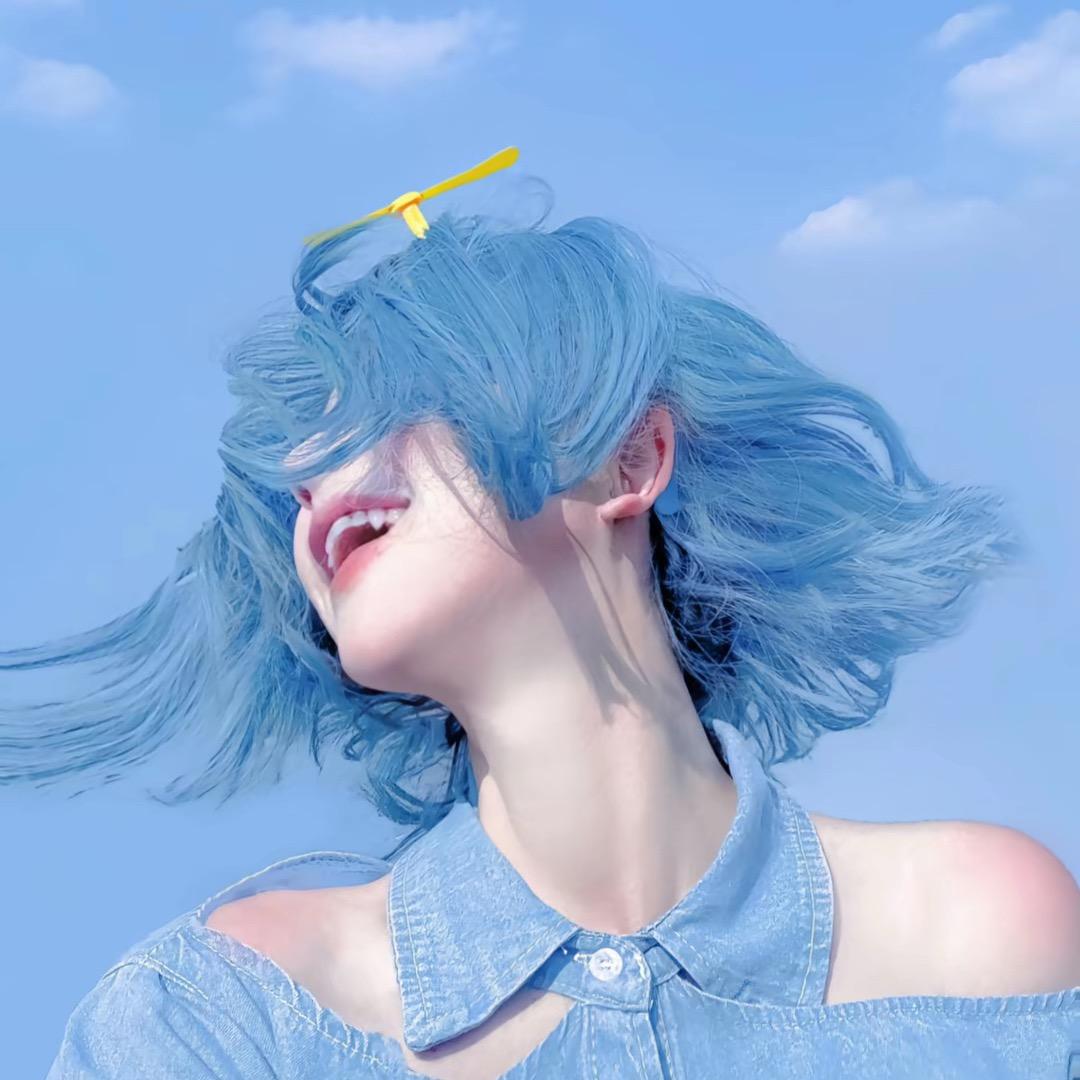 小瑶