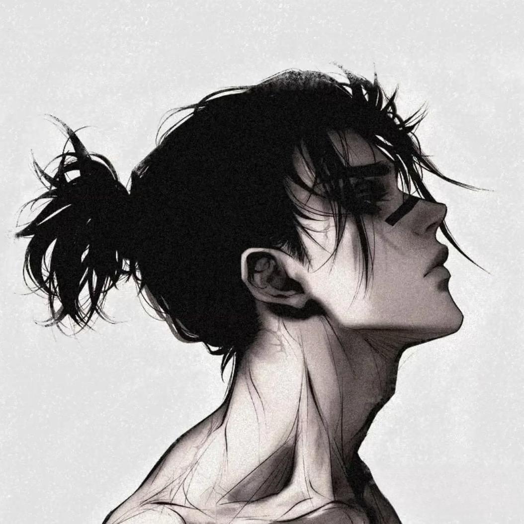 金瀚铖
