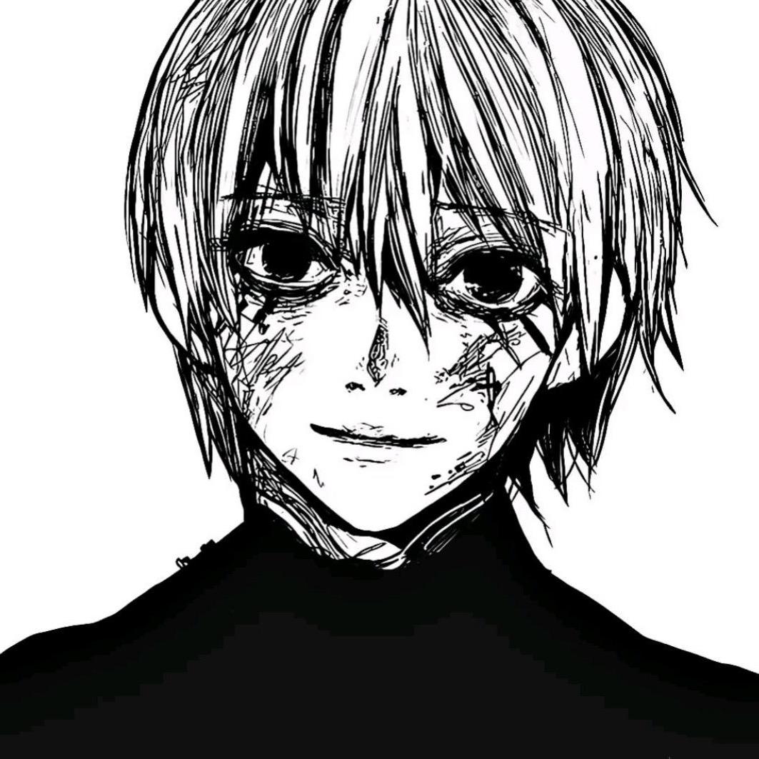 小樊