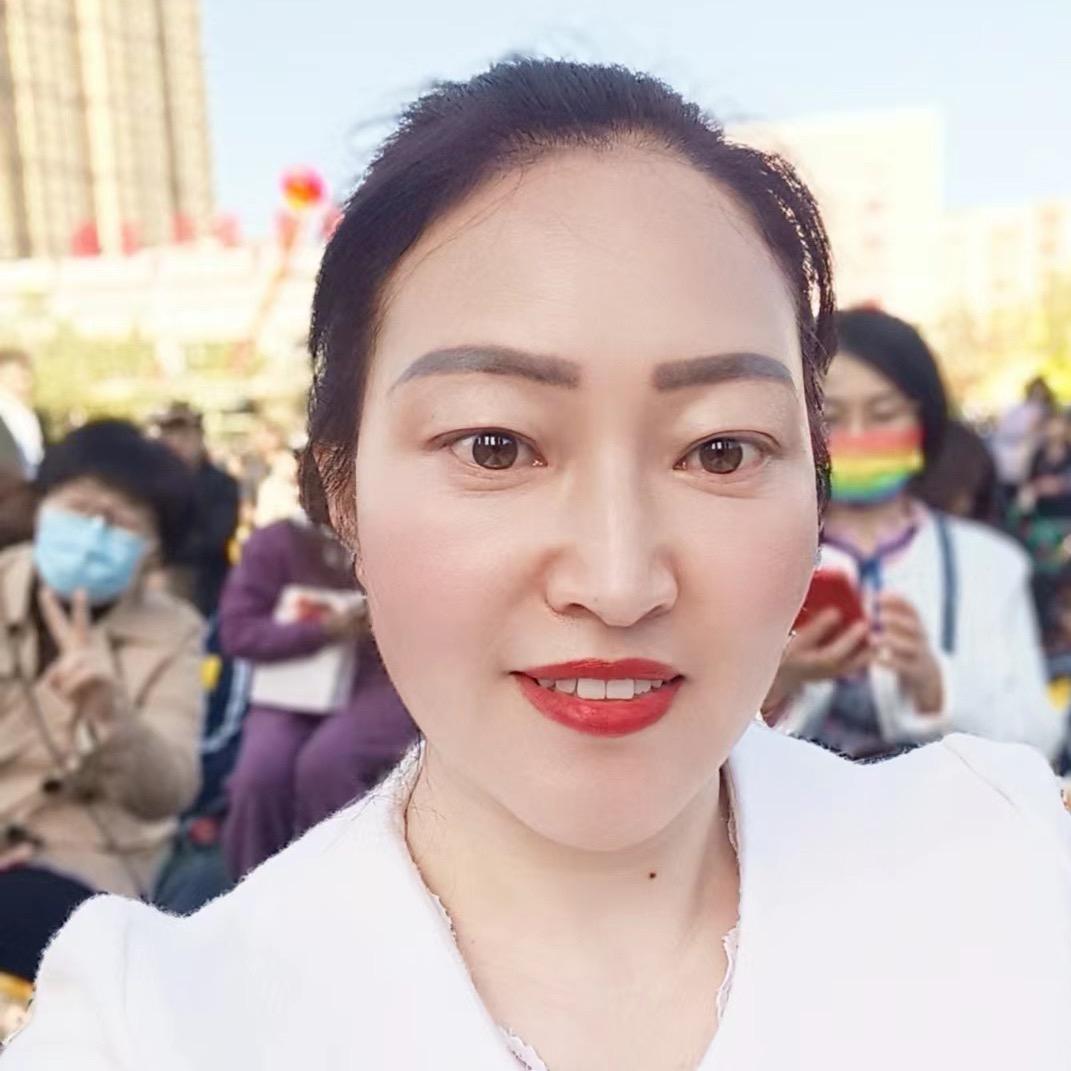 衡文教育