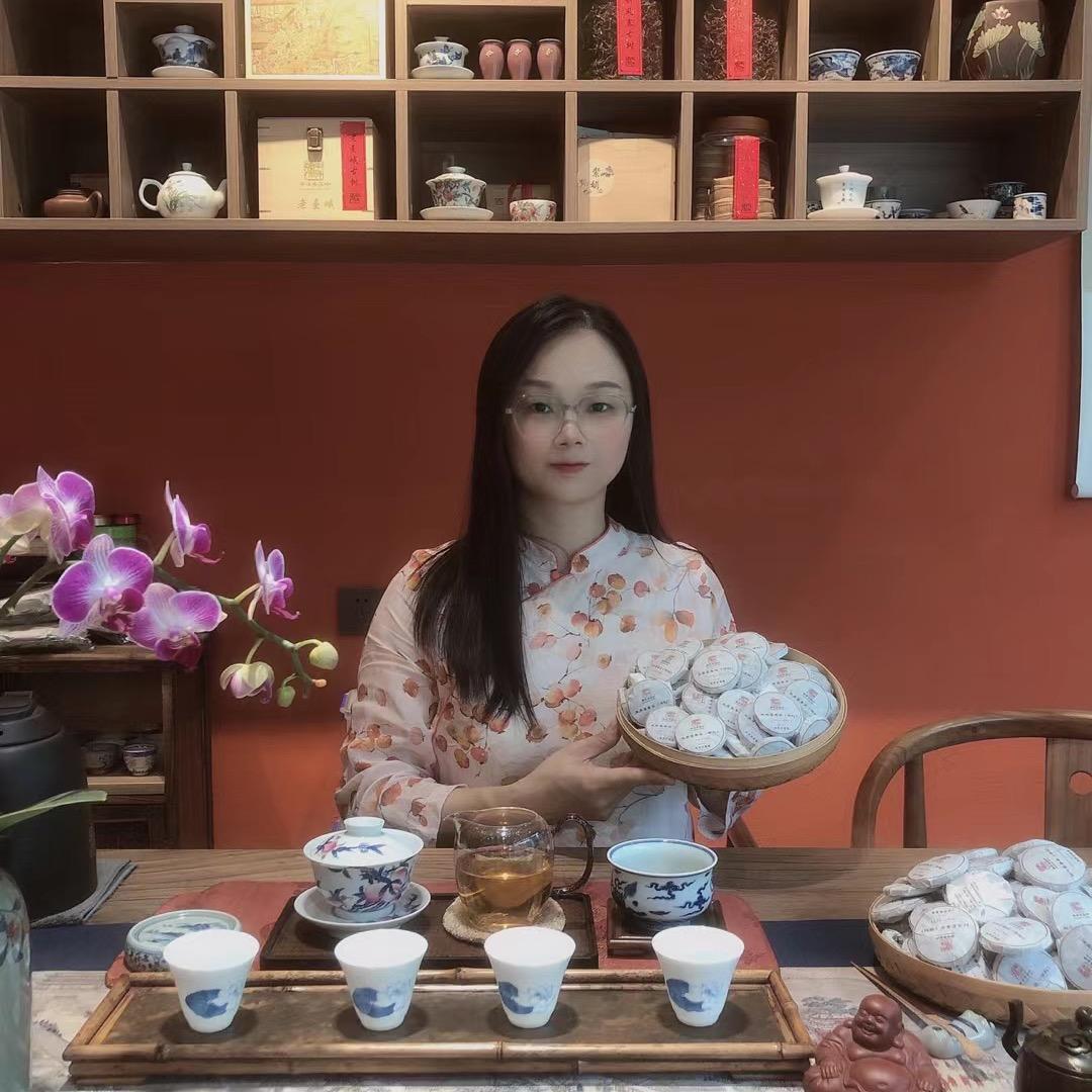 黄帝玉玲珑