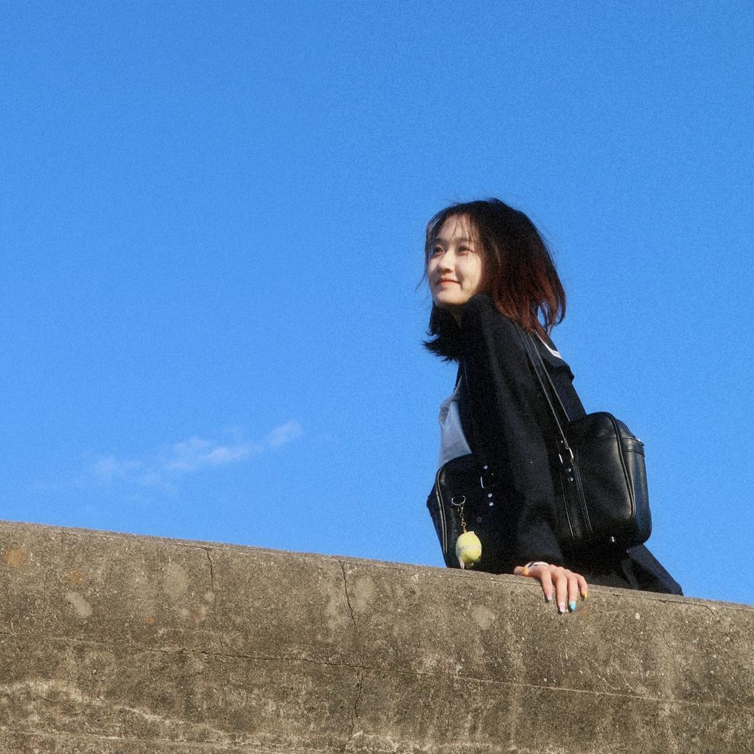 滨崎豆