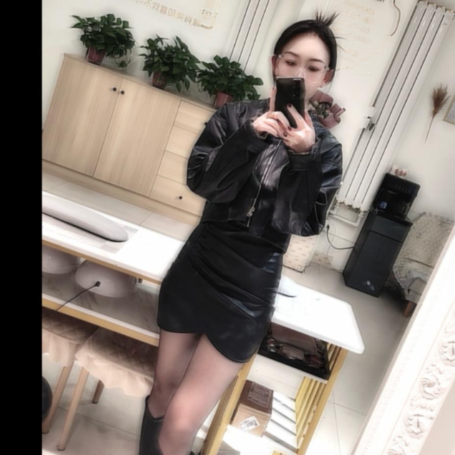 ✨高闪闪✨