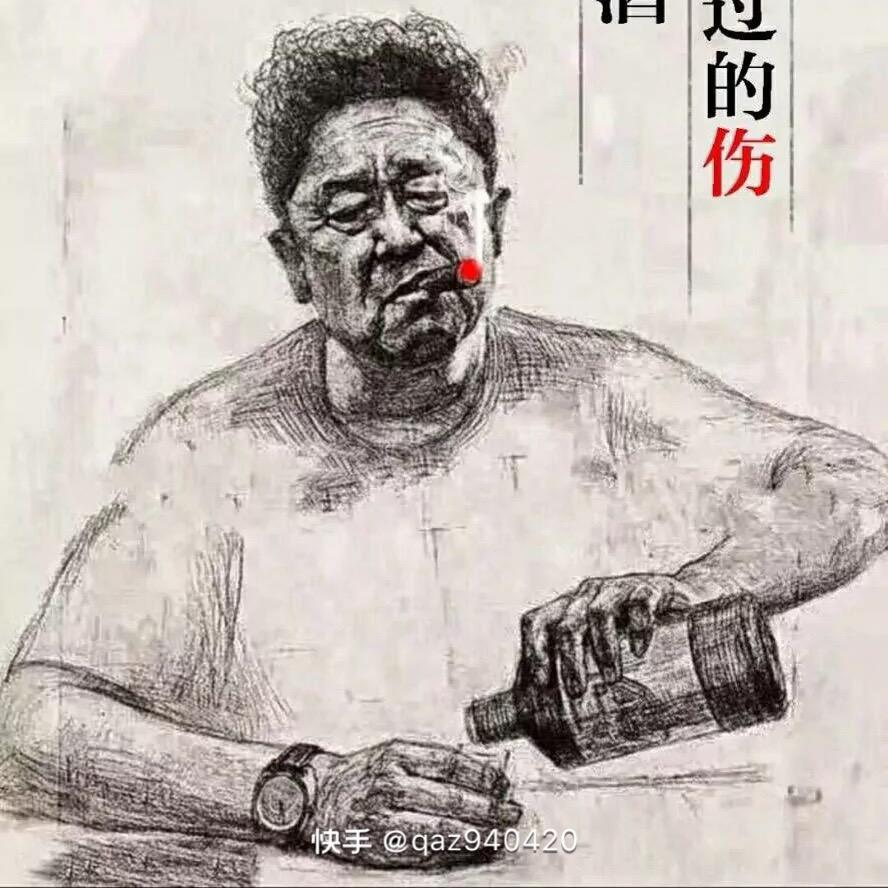 ฿