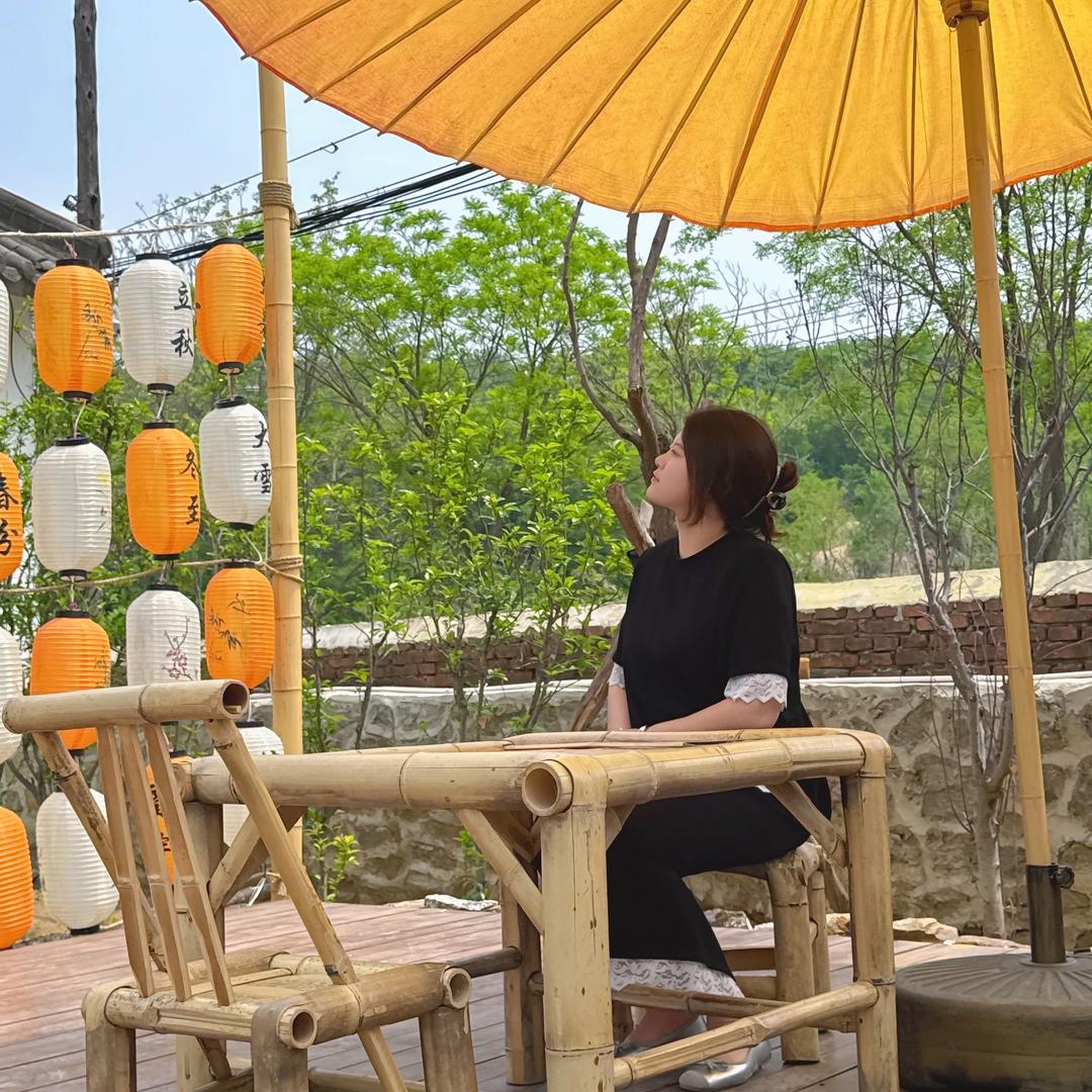 花妞•微胖大码女装