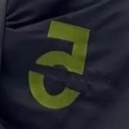 L11232