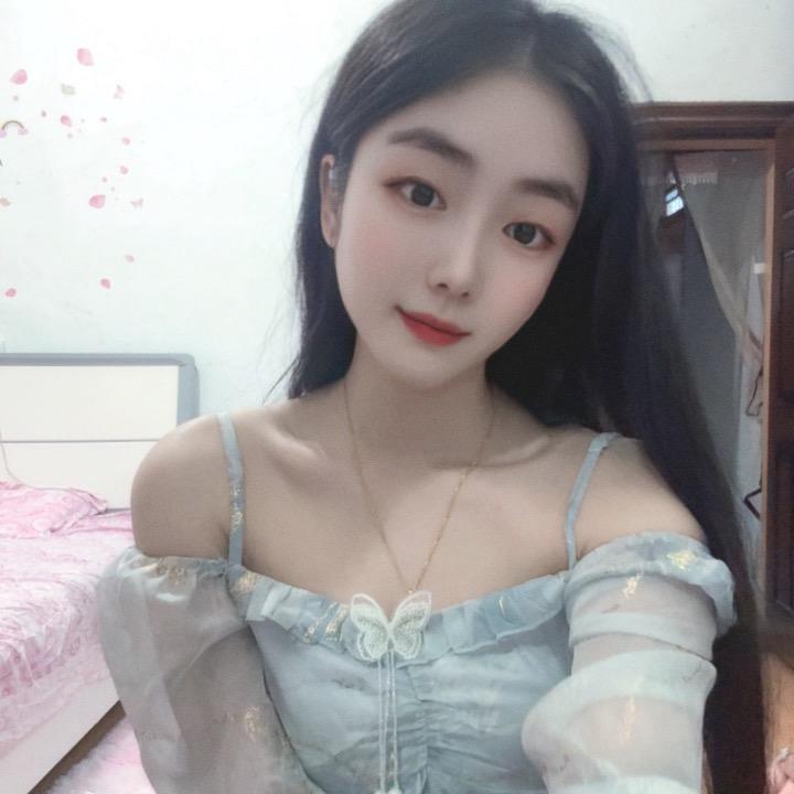㞮孞🌈