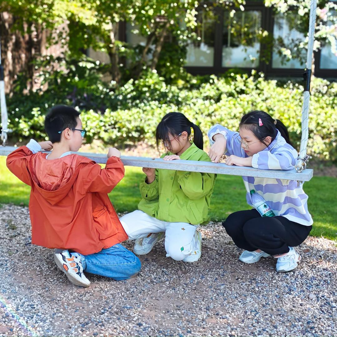 抹茶冰淇淋