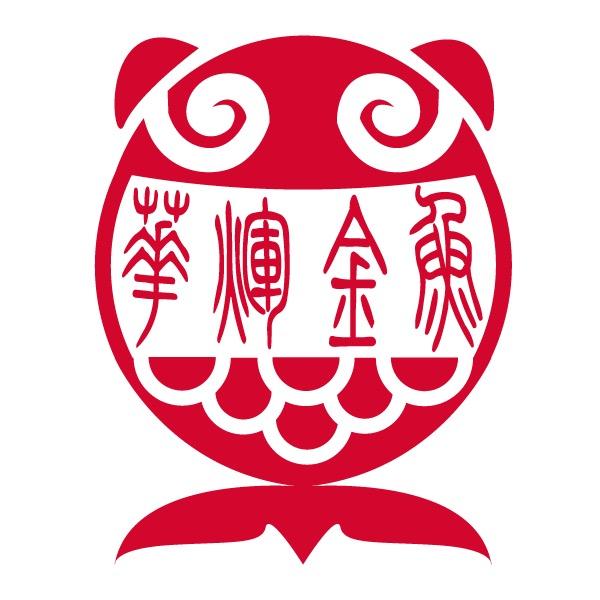 闽侯县华辉渔业有限公司