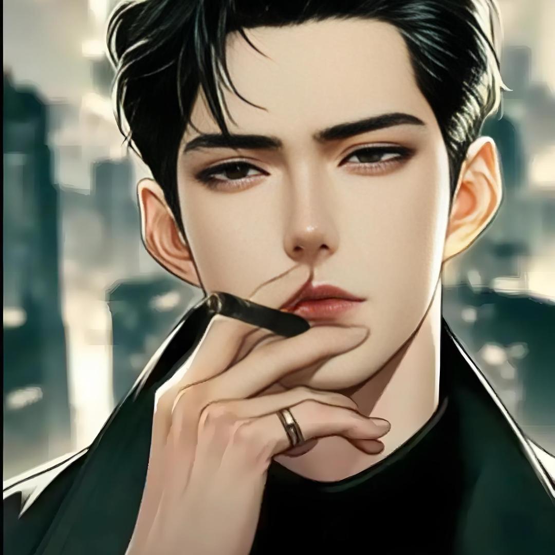 小说狂热者