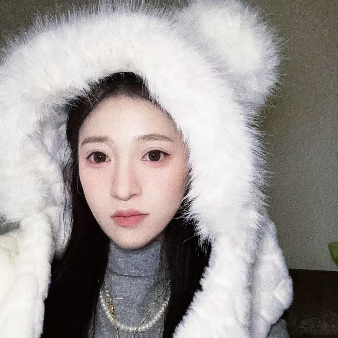 启爱文化小乔