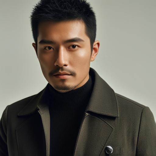 大锤谈历史