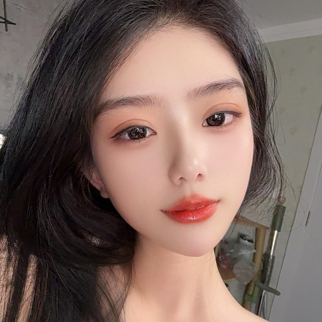村花🍃