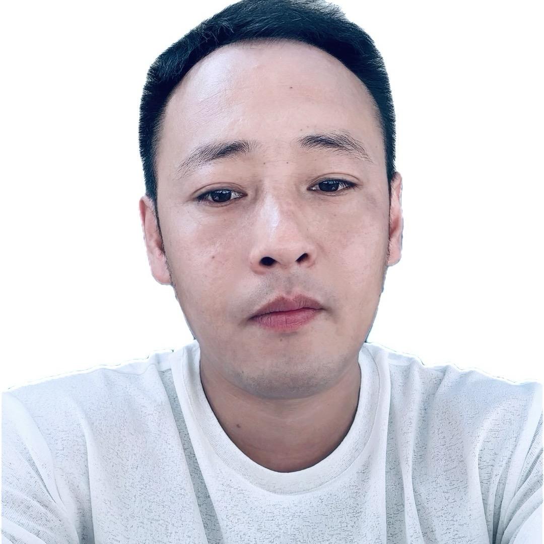 郭宝玉品质小铺子