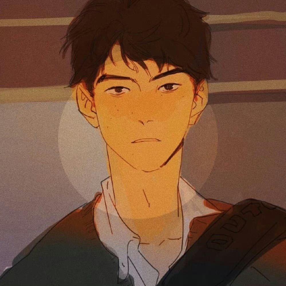 阿阳