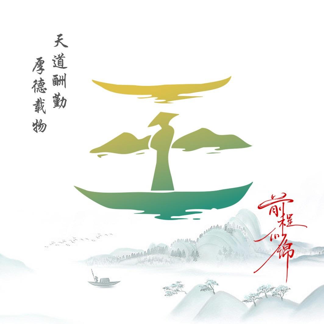 雪3狼🌈 🌈 🌈