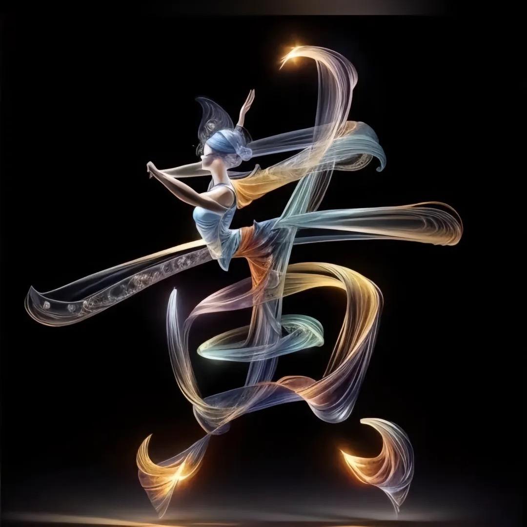 黄先生°