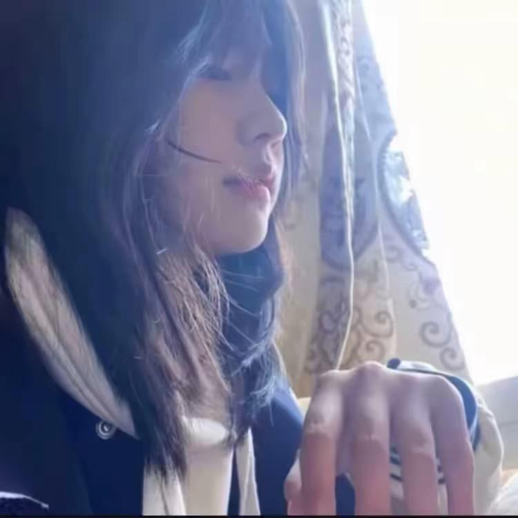情..