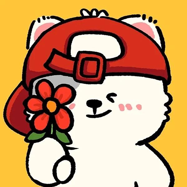 超级困🎸🎤