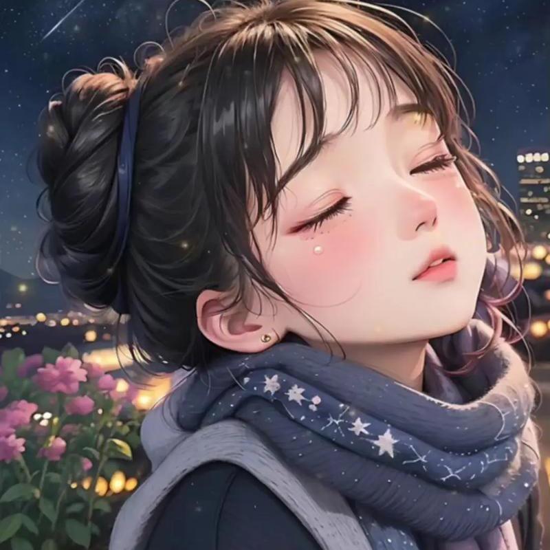 勇美鸿程美衣馆