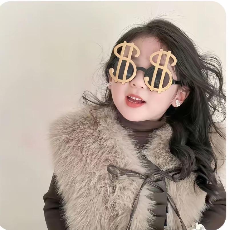 小美妞mm