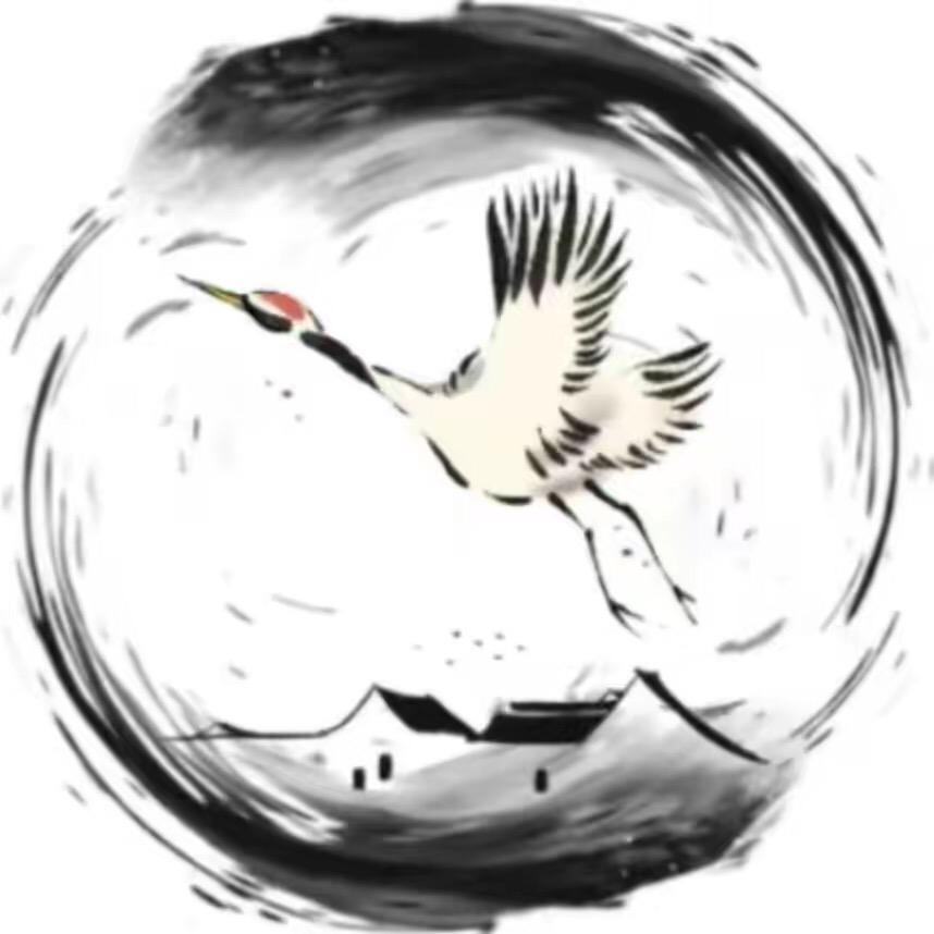 墨香书屋