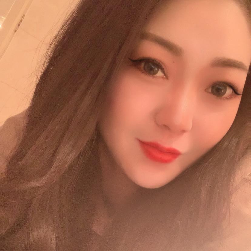 慈溪小姐姐🦋🦋