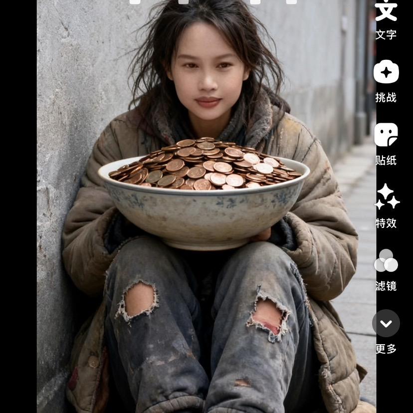 都是我的错
