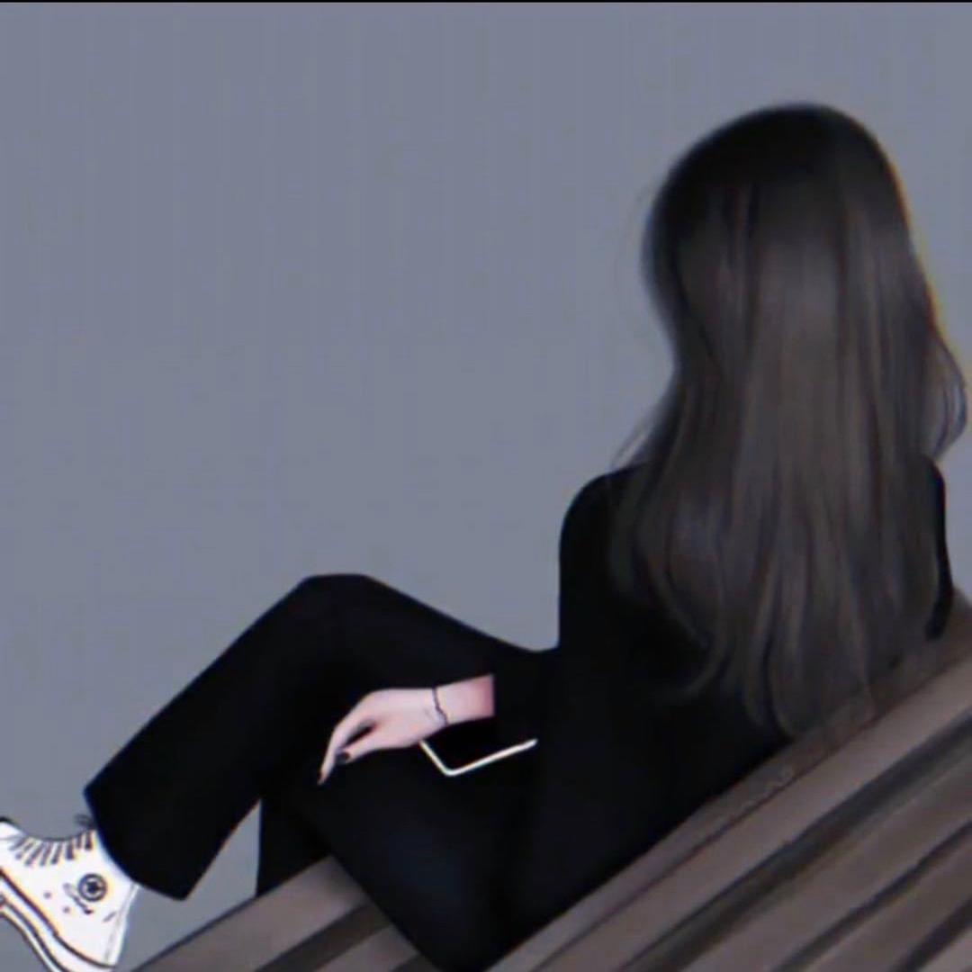 言笑晏晏