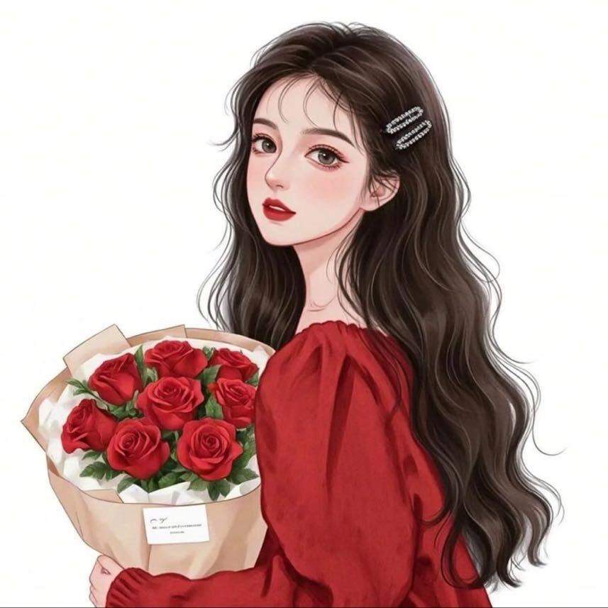 音乐教育-陈老师🎵