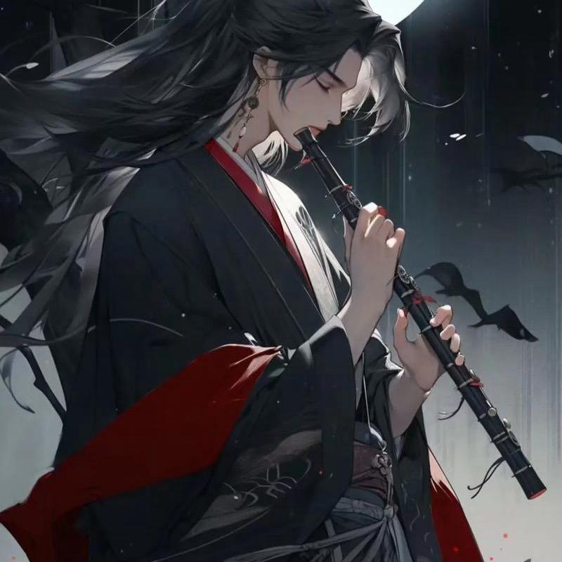 纸鸢