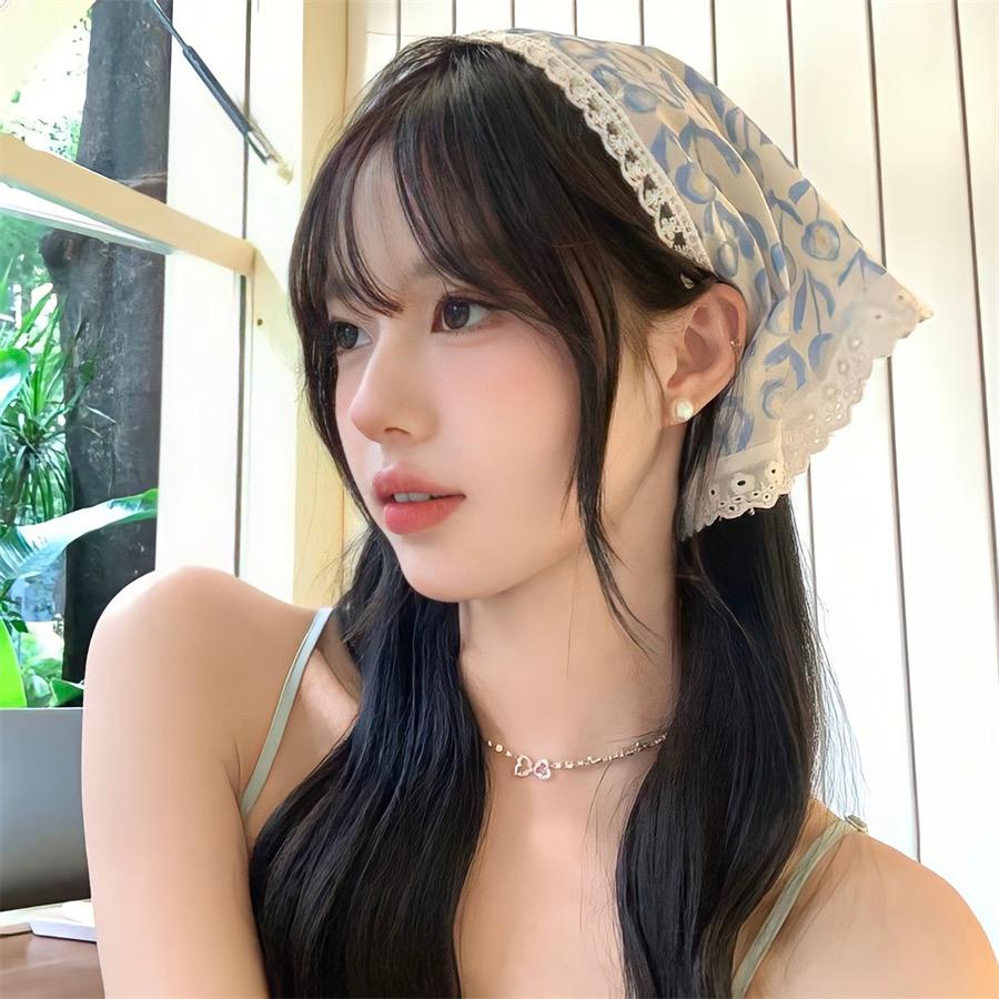 琪琪爱护肤（专注抗皱）