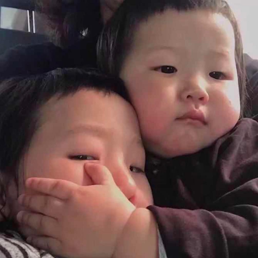 拖拉机啦啦啦