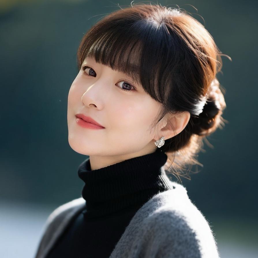 @💋惢～碎了旡痕💔 ღ᭄ꦿ吖头ღ᭄ꦿ