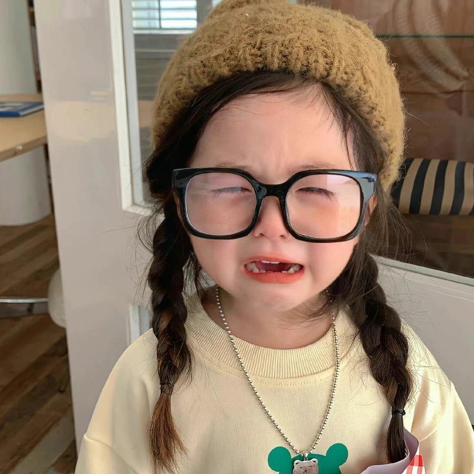 funmall—樱桃姐姐