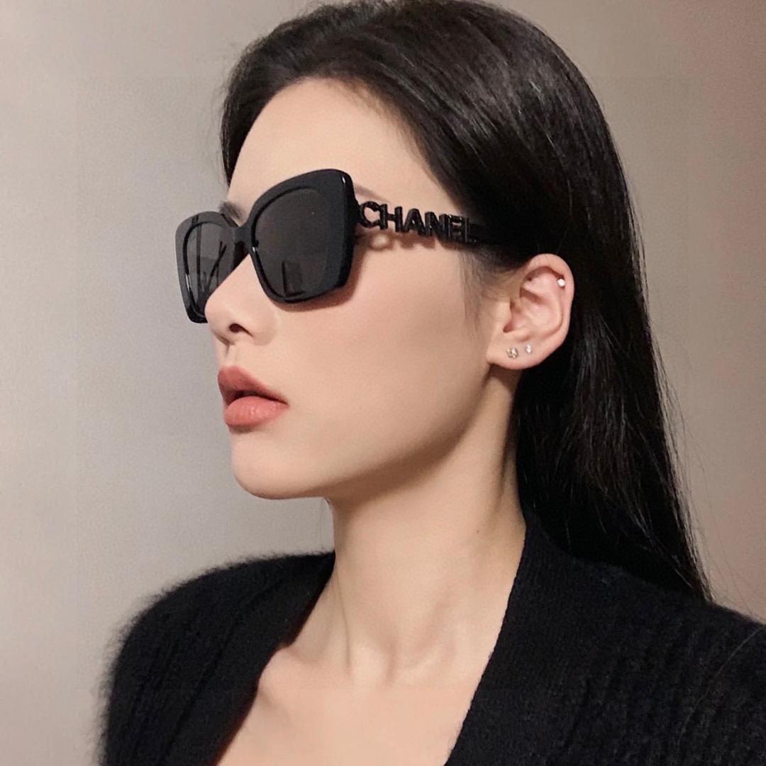 高品质高端眼镜