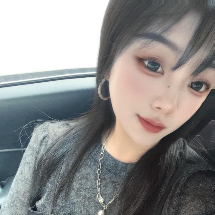 鸭鸭好物推荐「橱窗👆」