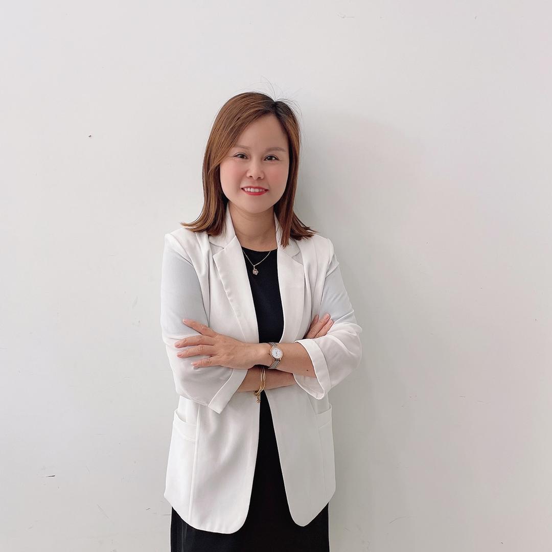 常熟顺成房产