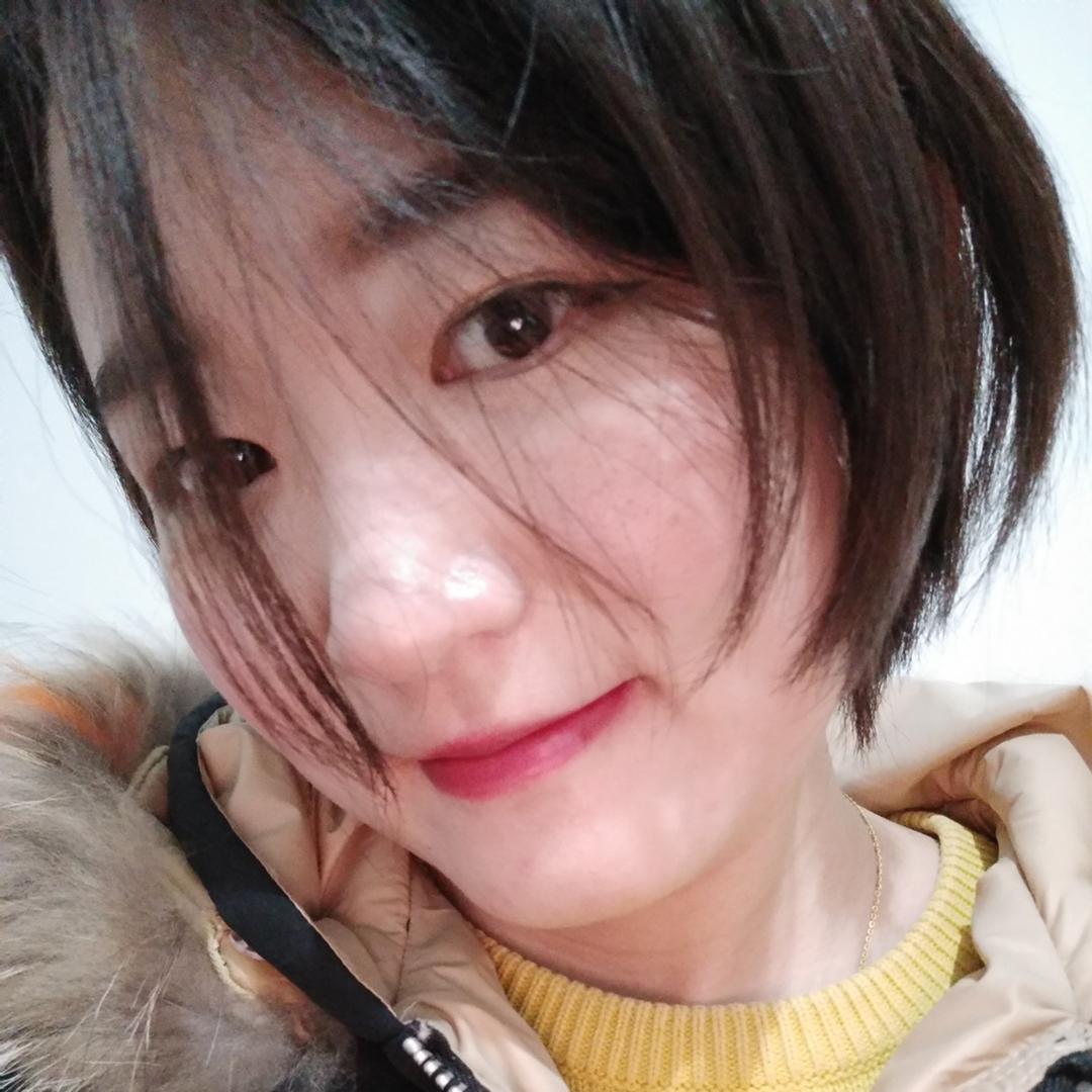 小鱼🐟