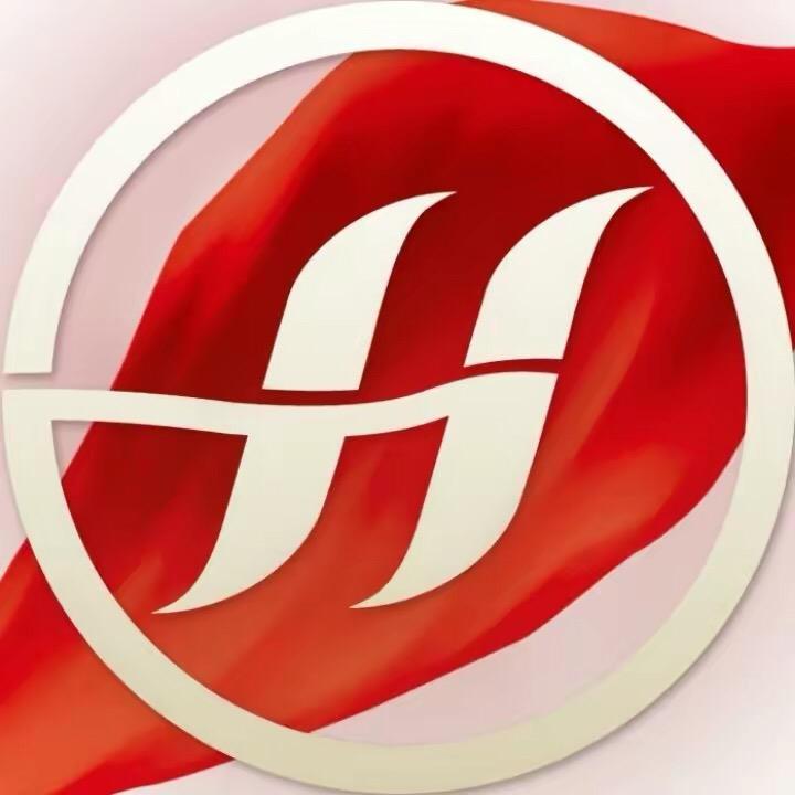 西安品牌钢琴体验店友谊路总店