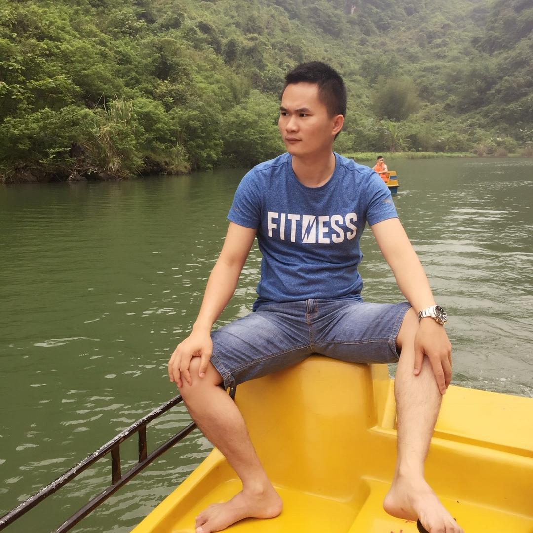 江湖故人，相逢何必曾相识