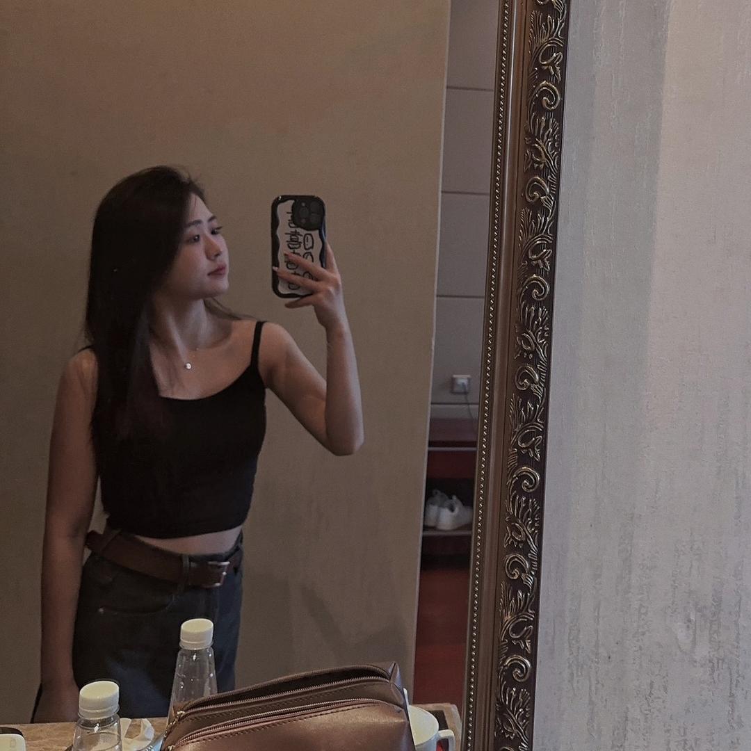 @是童童呀🍉
